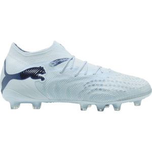 Futballcipő Puma Future 9 Ultimate AG kép