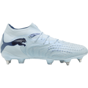 Futballcipő Puma Future 9 Ultimate Mx SG kép
