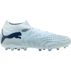 Futballcipő Puma Future 9 Match MG kép