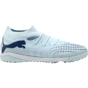 Futballcipő Puma Future 9 Match TF kép