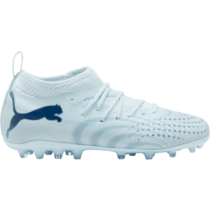 Futballcipő Puma Future 9 Match MG Kids kép