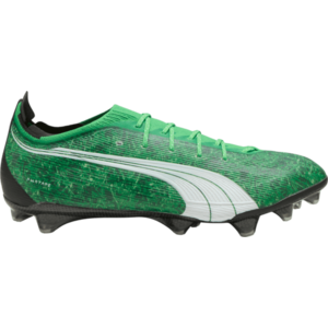Futballcipő Puma Ultra 6 Carbon V1.26 FG kép