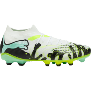 Futballcipő Puma Future 9 Match Creativity FG/AG kép