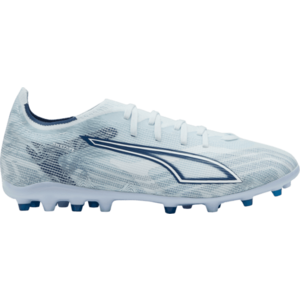 Futballcipő Puma Ultra 6 Match MG kép