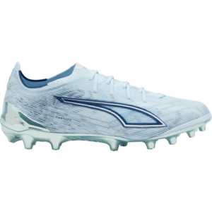Futballcipő Puma ULTRA 6 ULTIMATE AG kép