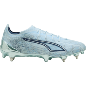 Futballcipő Puma Ultra 6 Ultimate Mx SG kép
