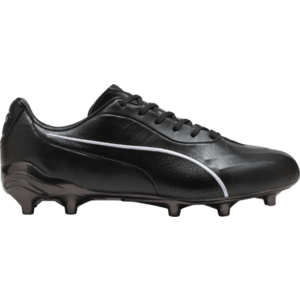 Futballcipő Puma KING Platinum FG/AG kép