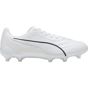 Futballcipő Puma King Platinum FG/AG kép