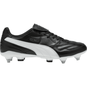 Futballcipő Puma King Liga MxSG kép