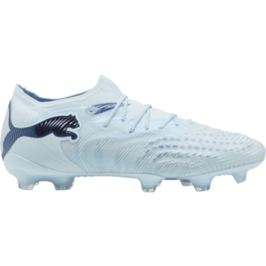 Futballcipő Puma Future 9 Ultimate Low FG kép