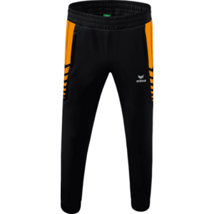 Nadrágok Erima Six Wings Worker Hose kép