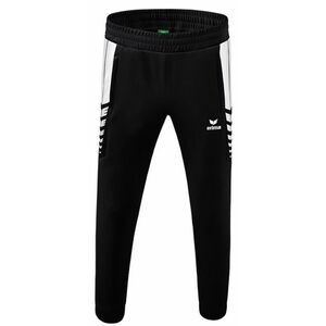 Nadrágok Erima Six Wings Worker Hose kép