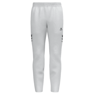 Nadrágok Erima Erima Celebrate 125 Training Pants kép