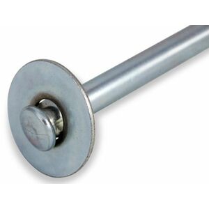 Stoplik Funtec EARTH NAIL kép