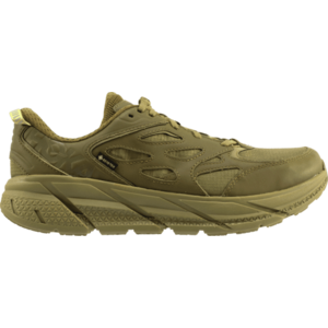 Terepfutó cipők Hoka Clifton L Gore-Tex kép