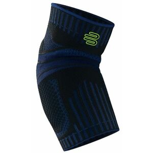 Kosárlabda kiegészítők kép