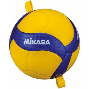 Labda Mikasa VOLLEYBALL V300W-AT-TR kép