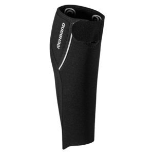 Futó vádlimelegítő Rehband Rehband QD‑Adj Shin & Calf Support kép