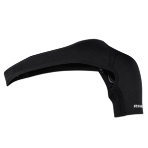 Vállvédő Rehband Rehband QD Shoulder Support Left Bandage kép