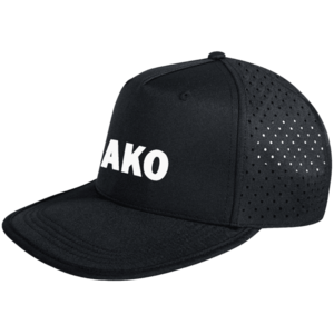 Baseball sapka Jako Cap Function kép