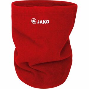 Sál Jako NECKWARMER kép