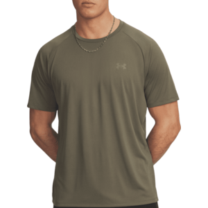 Rövid ujjú póló Under Armour UA Tech 2.0 SS Tee kép