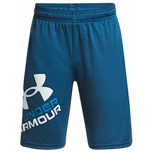 Rövidnadrág Under Armour Under Armour Prototype 2.0 kép