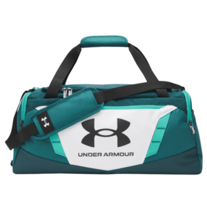 Táskák Under Armour UA Undeniable 5.0 Duffle SM kép