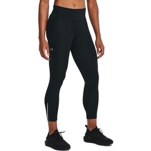 Leggings Under Armour UA Fly Fast 3.0 Ankle Tight-BLK kép