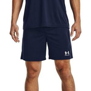 Rövidnadrág Under Armour Challenger Core Short-NVY kép