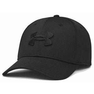 Baseball sapka Under Armour Under Armour UA Blitzing kép