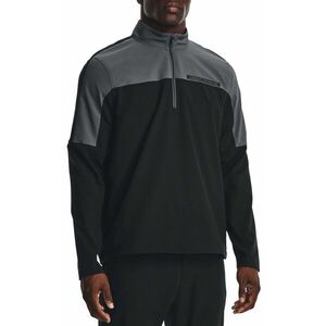 Dzseki Under Armour Under Armour UA Storm Windstrike kép