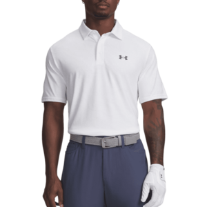 Pólóing Under Armour Under Armour Playoff 3.0 Printed Polo kép