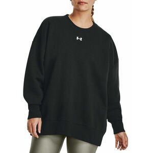 Melegítő felsők Under Armour Under Armour UA Rival Fleece Oversized kép