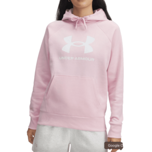 Big Logo Fleece kép