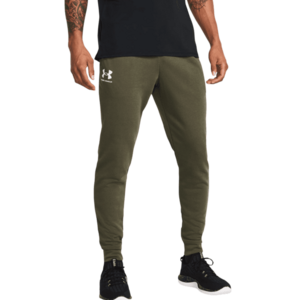 Nadrágok Under Armour UA Rival Terry Jogger kép