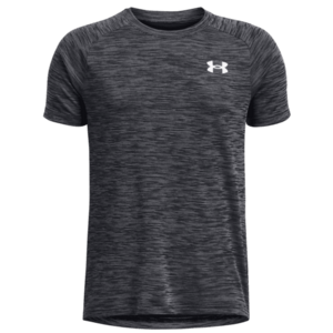 Rövid ujjú póló Under Armour UA Tech Textured SS kép
