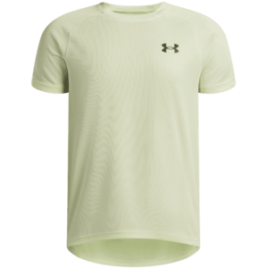 Rövid ujjú póló Under Armour UA Tech Textured SS kép