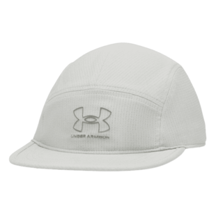 Baseball sapka Under Armour Under ArmourVent Camper kép