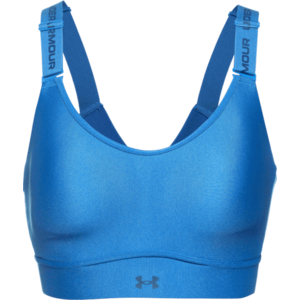 Melltartó Under Armour UA Infinity Mid 2.0 Bra kép