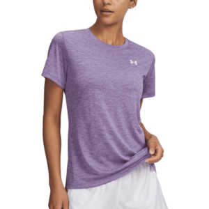 Rövid ujjú póló Under Armour Tech SSC- Twist kép