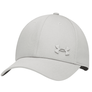 Baseball sapka Under Armour Under Armour Essential Low kép
