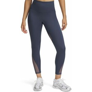 Leggings Under Armour Vanish Elite Vent Ankle Leg kép