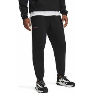 Nadrágok Under Armour Pjt Rck Icon Flc Jogger kép