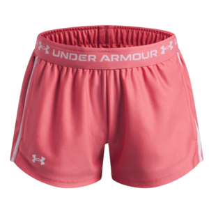 Rövidnadrág Under Armour Under Armour Tech Play Up Short kép