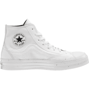 Cipők Converse Converse Chuck 70 HI kép