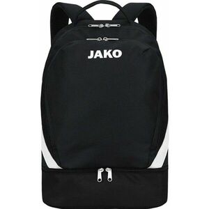 Hátizsák Jako Rucksack Iconic kép