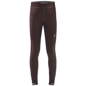 Alsónadrág Craft CRAFT Fuseknit Comfort kép