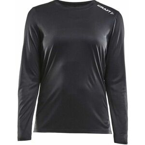 Hosszú ujjú póló Craft RUSH LS TEE DAMEN kép