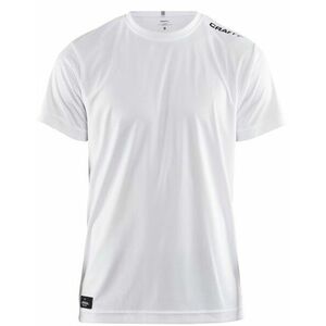 Rövid ujjú póló Craft COMMUNITY FUNCTION SS TEE HERREN kép